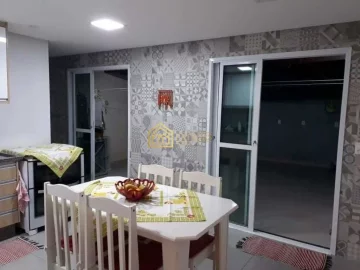 Anuncio Imóvel