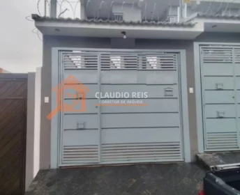 Anuncio Imóvel