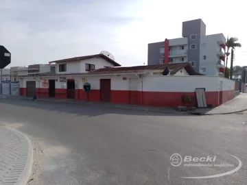 Anuncio Imóvel