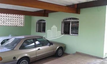 Anuncio Imóvel