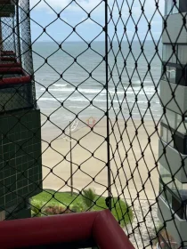 Anuncio Imóvel
