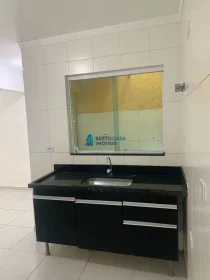 Anuncio Imóvel