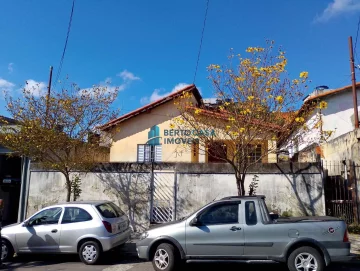 Anuncio Imóvel