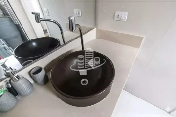 Anuncio Imóvel