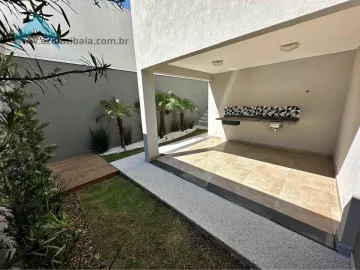 Anuncio Imóvel