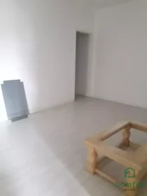 Anuncio Imóvel