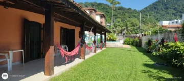 Anuncio Imóvel