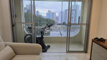 Anuncio Imóvel