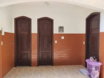 Anuncio Imóvel