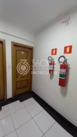 Anuncio Imóvel