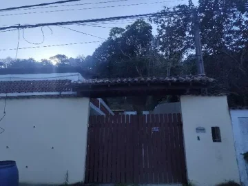 Anuncio Imóvel
