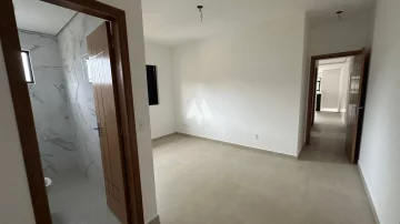 Anuncio Imóvel