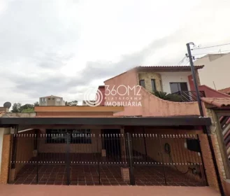 Anuncio Imóvel