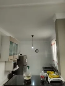 Anuncio Imóvel