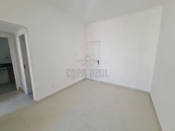 Anuncio Imóvel