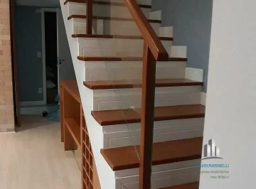 Anuncio Imóvel
