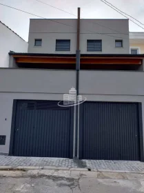 Anuncio Imóvel