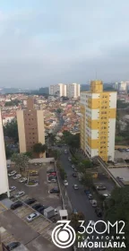 Anuncio Imóvel