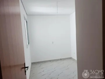 Anuncio Imóvel