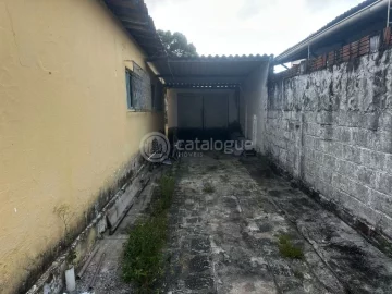 Anuncio Imóvel
