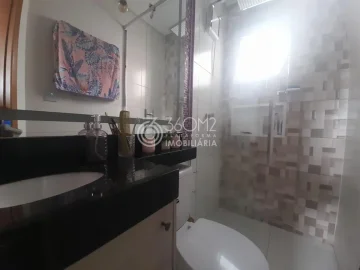 Anuncio Imóvel