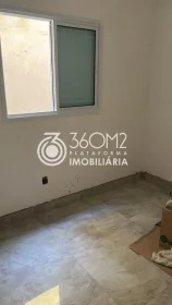 Anuncio Imóvel