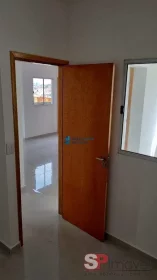 Anuncio Imóvel