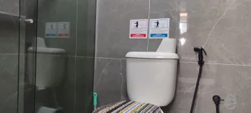 Anuncio Imóvel