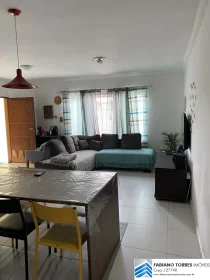 Anuncio Imóvel