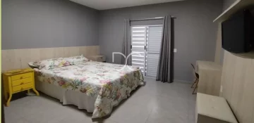 Anuncio Imóvel