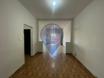 Anuncio Imóvel