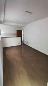 Anuncio Imóvel