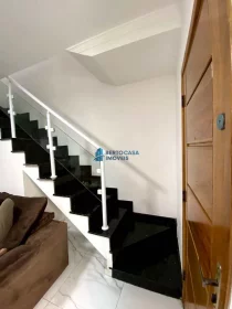 Anuncio Imóvel
