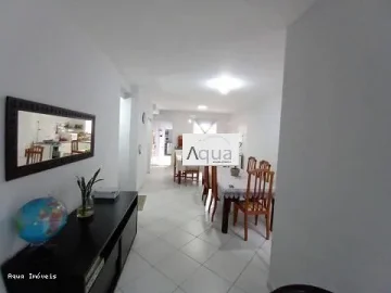 Anuncio Imóvel