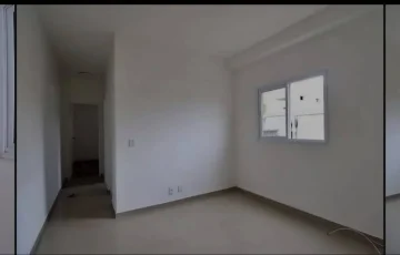 Anuncio Imóvel