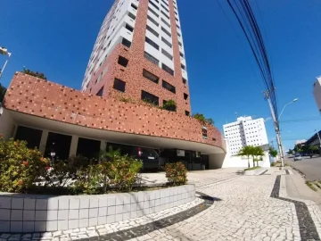 Anuncio Imóvel