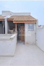 Anuncio Imóvel