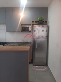 Anuncio Imóvel