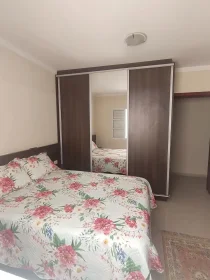 Anuncio Imóvel