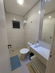 Anuncio Imóvel