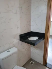 Anuncio Imóvel