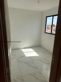 Anuncio Imóvel
