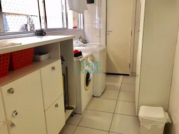 Anuncio Imóvel
