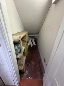 Anuncio Imóvel