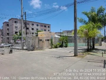 Anuncio Imóvel