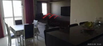 Anuncio Imóvel