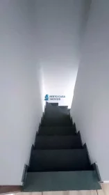 Anuncio Imóvel