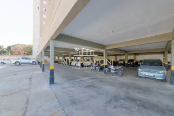 Anuncio Imóvel