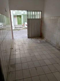 Anuncio Imóvel