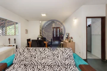 Anuncio Imóvel